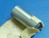 1936-1962 Oil Pressure Valve in Oil Pump Housing - NOS