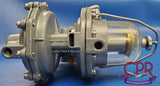 1940 1941 1942 1943 1944 1945 1946 1947 1948 Cadillac Fuel Pump - OEM, Rebuilt