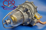 rebuilt classic cadillac fuel pump original oem