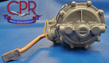 classic cadillac restoration parts