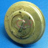 1942 1943 1944 1945 1946 1947 1948 1949 1950 1951 1952 Cadillac Thermostat 165 degrees - NOS. Part# 1454979