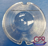 classic cadillac parts