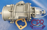 1949 Cadillac Fuel Pump, OEM Rebuilt. AC Type 9143 - Part# 5591641