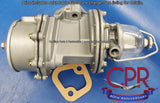 1949 Cadillac Fuel Pump, OEM Rebuilt. AC Type 9143 - Part# 5591641