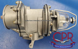 1949 Cadillac Fuel Pump, OEM Rebuilt. AC Type 9143 - Part# 5591641