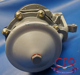 1949 cadillac parts rebuilt oem
