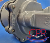 1949 Cadillac Fuel Pump, OEM Rebuilt. AC Type 9143 - Part# 5591641
