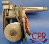 1949 Cadillac Trico Wiper Transmission & Washer Nozzle, LH, left side