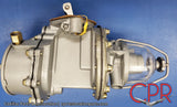 1950 1951 Cadillac OEM Fuel & Vacuum Pump - Professionally Rebuilt