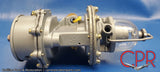 1950 1951 Cadillac OEM Fuel & Vacuum Pump - Professionally Rebuilt