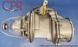 rebuilt 1950 1951 Cadillac AC fuel vacuum pump