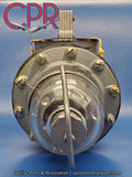 rebuilt cadillac fuel pumps - Cadillac Parts & Restoration
