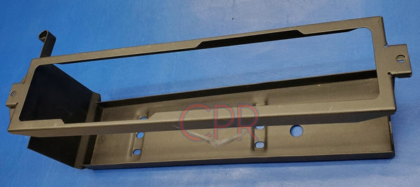 1954 1955 1956 Cadillac Battery Tray and Hold Down