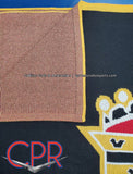 classic cadillac gifts