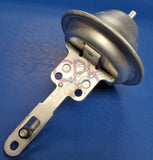 1956 1957 1958 1959 1960 1961 1962 1963 1964 1965 Cadillac Distributor Vacuum Control - NOS. Part# 1116168