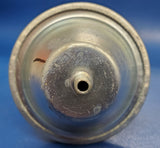 1956 1957 1958 1959 1960 1961 1962 1963 1964 1965 Cadillac Distributor Vacuum Control - NOS. Part# 1116168