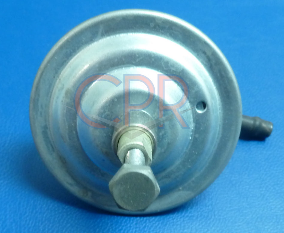 1956 Cadillac Throttle Return Dashpot Check Assembly NOS CPR