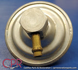 1957 1958 1959 1960 1961 1962 1963 Cadillac Throttle Return Check Assembly