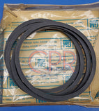 1958 1959 1960 1961 1962 1963 1964 1965 1966 Cadillac Gasket - Air Cleaner to Carb - NOS