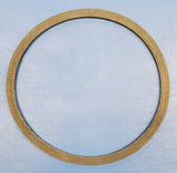 1958 1959 1960 1961 1962 1963 1964 1965 1966 Cadillac Gasket - Air Cleaner to Carb - NOS