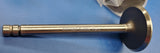 1958 1959 1960 1961 1962 1963 1964 1965 Cadillac Engine Inlet Valves NORS