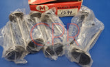 1958 1959 1960 1961 1962 1963 1964 1965 Cadillac Engine Inlet Valves NORS