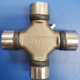 1958 1959 1960 1961 1962 Cadillac Universal Joint Cross NOS 1482672