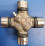 1958 1959 1960 1961 1962 Cadillac Universal Joint Cross 1482672 nos