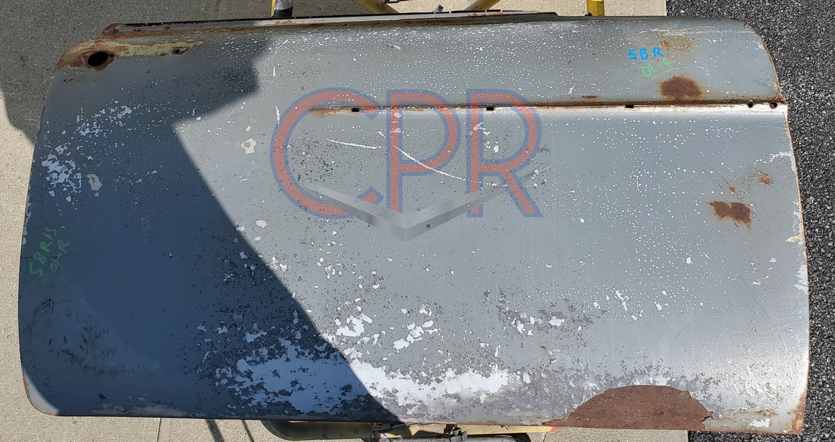 1958-Cadillac-door-right-01R-