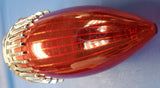 1959 Cadillac Rear Tail Light Lamp Assembly - NOS