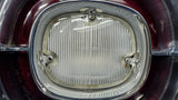 1959 Cadillac Back Up Lamp Assembly NOS Part# 898963