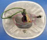 1959 Cadillac Back Up Lamp Assembly NOS new old stock 898963