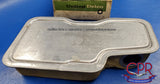 1959 Cadillac Transmission Oil Pan Screen Strainer - NOS. Part# 8618773
