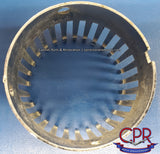 1959 Cadillac Tail Light Lamp Bezel