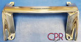 1960 Cadillac Front License Plate Guard