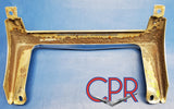 Driver condition 1960 Cadillac Front License Plate Guard