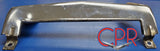 1960 Cadillac Front License Plate Guard Surround (02)