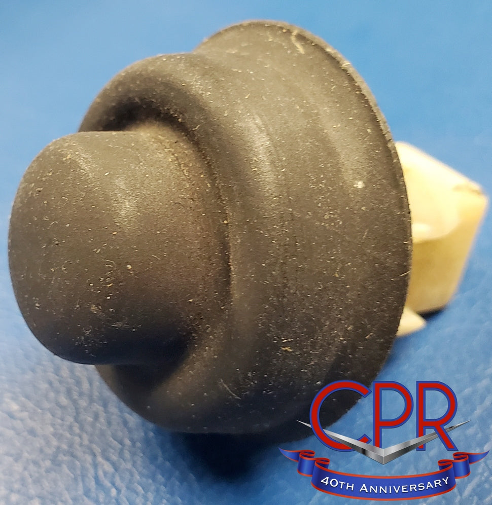 月の門 1961 1962 1963 1964 Cadillac Door Jamb Switch - NOS – CPR Cadillac