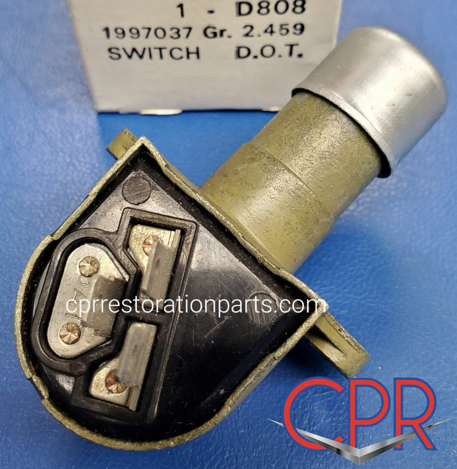 1969 Chevelle Headlight Bezels Stainless Steel Headlight Bezels Pair For 1947-1955 Chevy 3100 / GMC Pickup Chevrolet Headlights - Foto 2