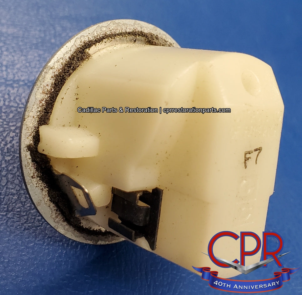 1961 1962 Cadillac Rear Door Jamb Switch - NOS – CPR Cadillac
