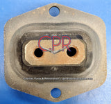 1962 Cadillac Engine Rear Support Rubber Cushion  NOS 3631897