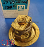 1963 1964 1965 1966 1967 Cadillac Radiator Thermostat 1486359