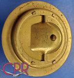 1963 1964 1965 1966 1967 Cadillac Radiator Thermostat 1486359