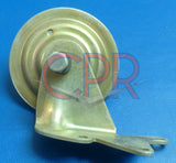 1963 1964 1965 1966 Cadillac Carburetor Fast Idle Speed Up Control Kit