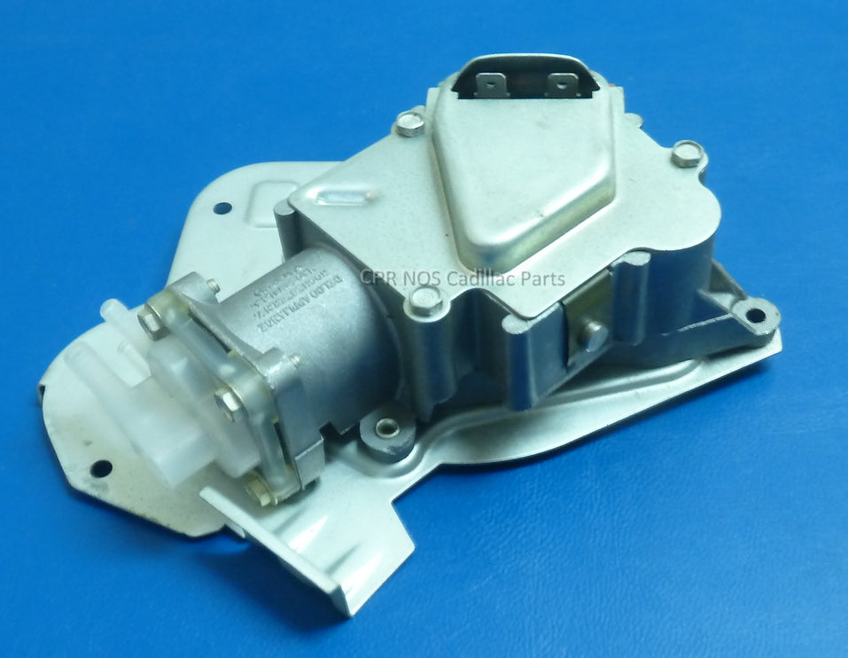 1963 1964 Cadillac Washer Pump NOS CPR Cadillac Restoration Parts