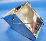 1963 Instrument Panel Cadillac Ash Tray, Right - NOS