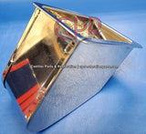 1963 Instrument Panel Cadillac Ash Tray, Right - NOS