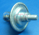 1964 Cadillac Carburetor Throttle Return Check Assembly (Dash Pot) - NOS