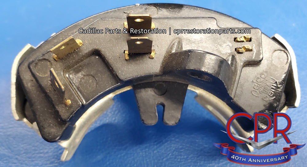 1964 Cadillac Neutral Safety Switch - Tilt Rare - NOS – CPR