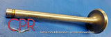 1965 1966 1967 Cadillac Engine Exhaust Valve NOS Part# 1484869